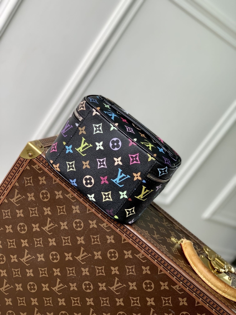 LV Travel Bags